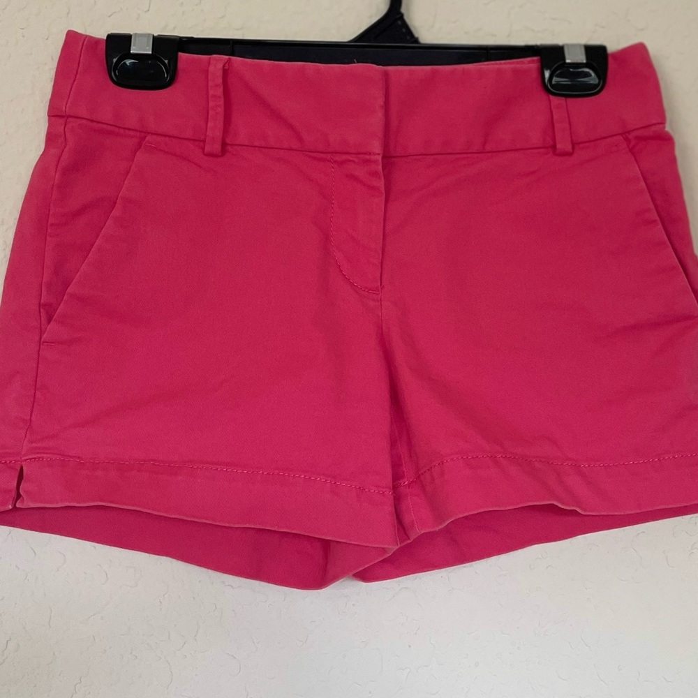 LOFT The Riviera Short